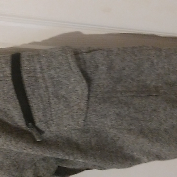 CSG Champs Sports Gear pants M - Picture 3 of 10